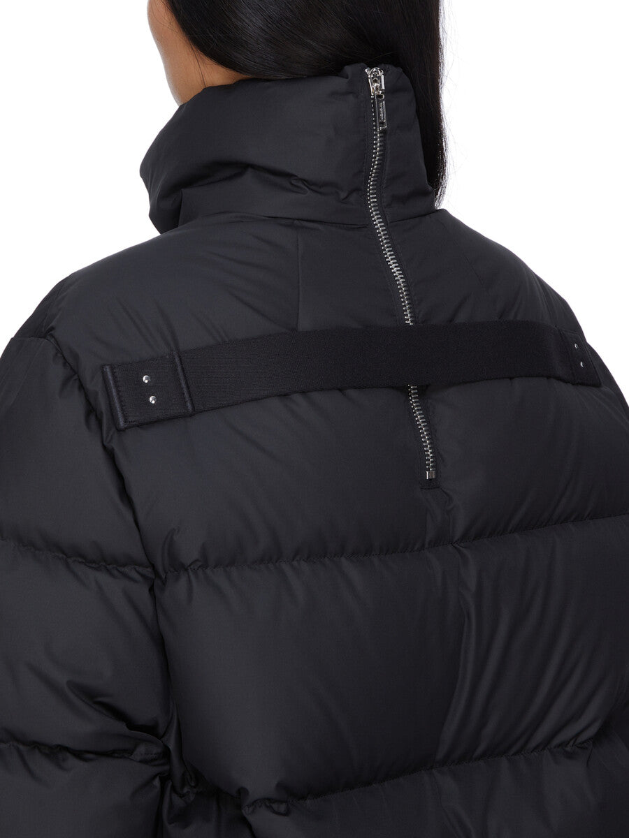 MU01F1A08_M8115_999 | CYCLOPIC JACKET