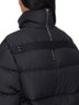 MU01F1A08_M8115_999 | CYCLOPIC JACKET