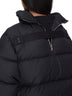 MU01F1A08_M8115_999 | CYCLOPIC JACKET