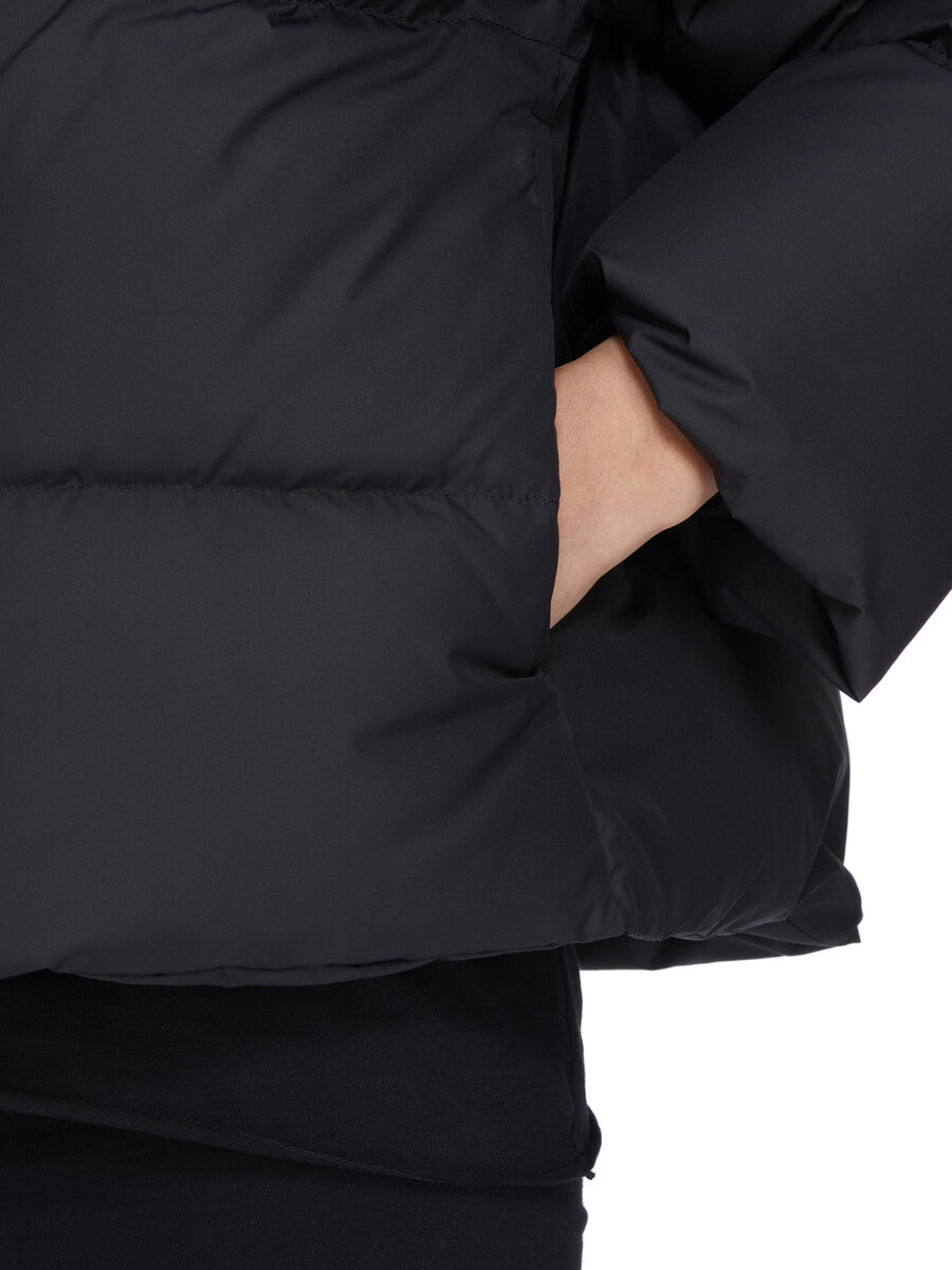 MU01F1A08_M8115_999 | CYCLOPIC JACKET