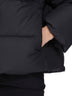 MU01F1A08_M8115_999 | CYCLOPIC JACKET