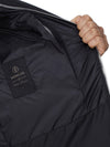 MU01F1A08_M8115_999 | CYCLOPIC JACKET