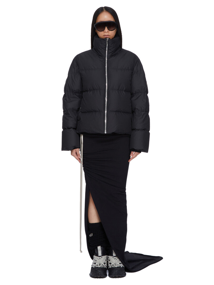 MU01F1A08_M8115_999 | CYCLOPIC JACKET