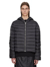 MU01F1A09_M8114_999 | ZIPLOCK JACKET
