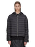 MU01F1A09_M8114_999 | ZIPLOCK JACKET