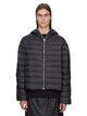 MU01F1A09_M8114_999 | ZIPLOCK JACKET