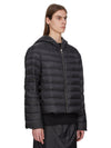 MU01F1A09_M8114_999 | ZIPLOCK JACKET