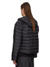 MU01F1A09_M8114_999 | ZIPLOCK JACKET