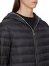 MU01F1A09_M8114_999 | ZIPLOCK JACKET