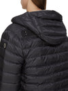MU01F1A09_M8114_999 | ZIPLOCK JACKET