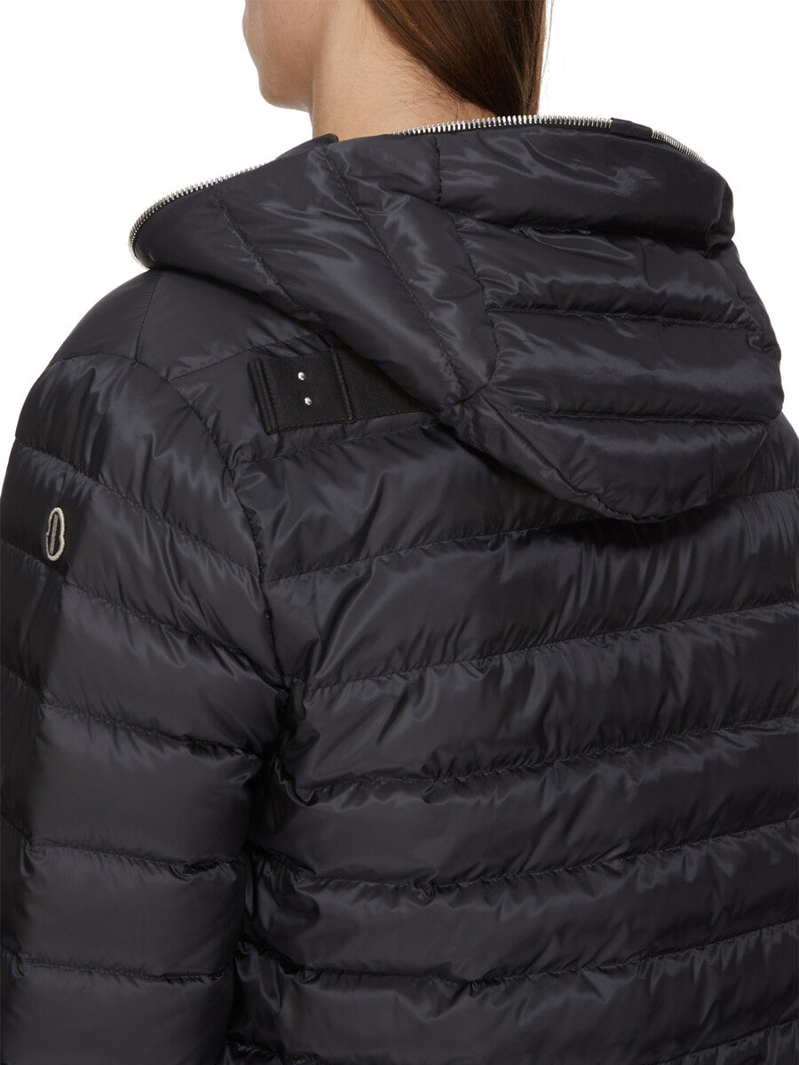 MU01F1A09_M8114_999 | ZIPLOCK JACKET