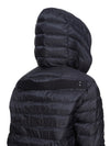 MU01F1A09_M8114_999 | ZIPLOCK JACKET