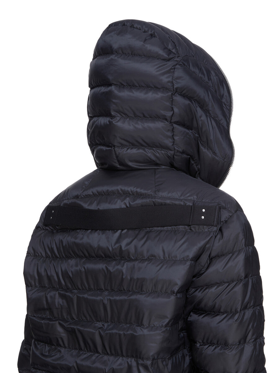 MU01F1A09_M8114_999 | ZIPLOCK JACKET