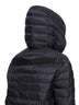 MU01F1A09_M8114_999 | ZIPLOCK JACKET