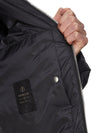 MU01F1A09_M8114_999 | ZIPLOCK JACKET
