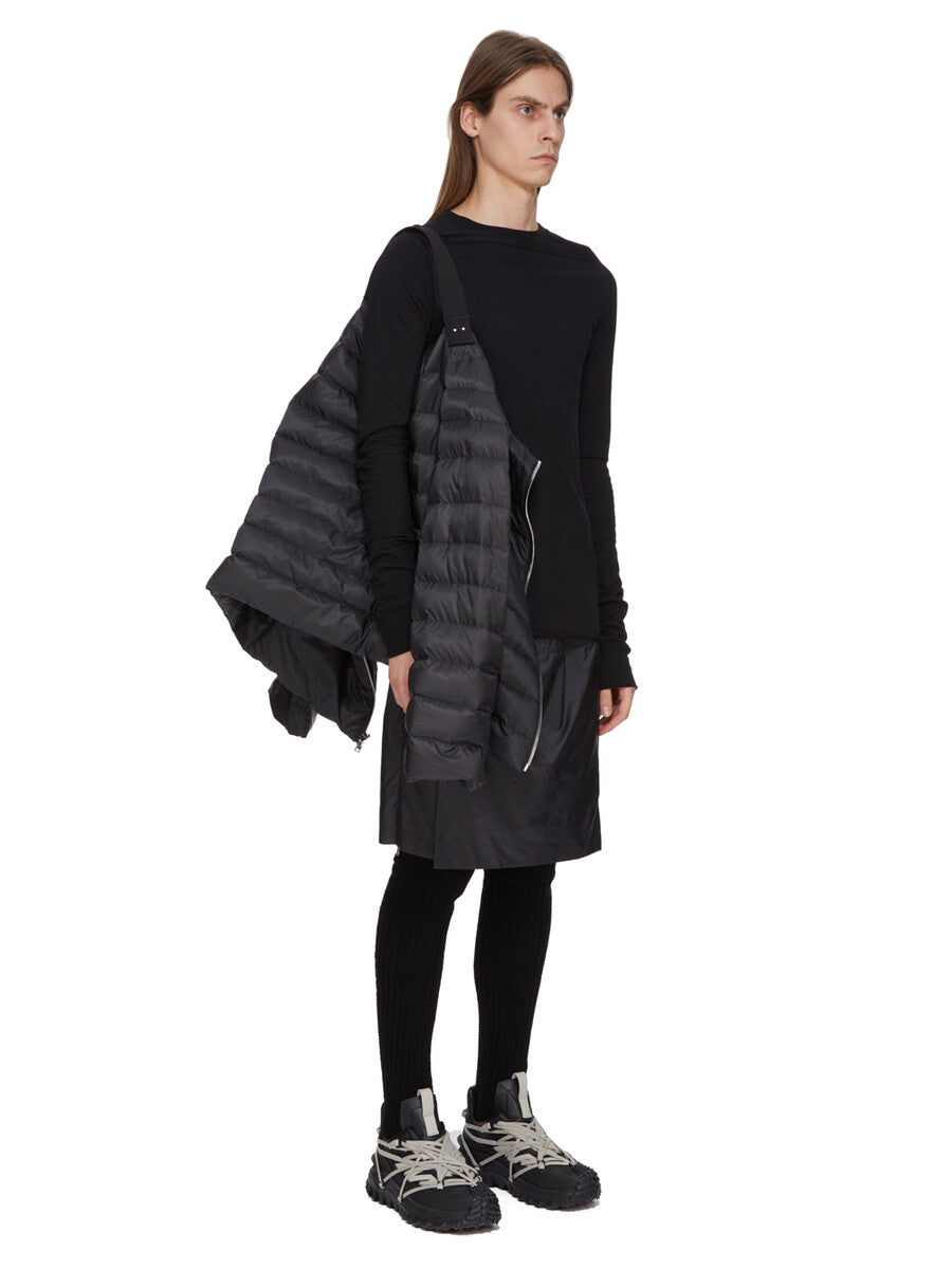 MU01F1A09_M8114_999 | ZIPLOCK JACKET