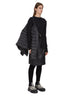 MU01F1A09_M8114_999 | ZIPLOCK JACKET