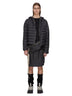 MU01F1A09_M8114_999 | ZIPLOCK JACKET