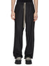 MU01F2A02_M8115_999 | DRAWSTRING PANTS