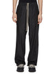 MU01F2A02_M8115_999 | DRAWSTRING PANTS