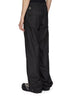 MU01F2A02_M8115_999 | DRAWSTRING PANTS