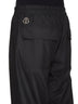 MU01F2A02_M8115_999 | DRAWSTRING PANTS