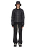 MU01F2A02_M8115_999 | DRAWSTRING PANTS