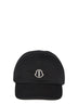 MU01F3B02_89BAD_999 | BASEBALL HAT