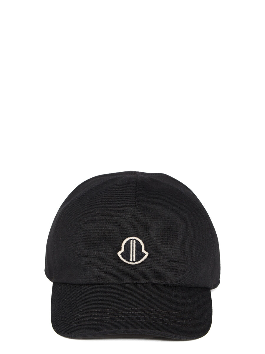 MU01F3B02_89BAD_999 | BASEBALL HAT