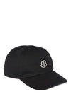 MU01F3B02_89BAD_999 | BASEBALL HAT