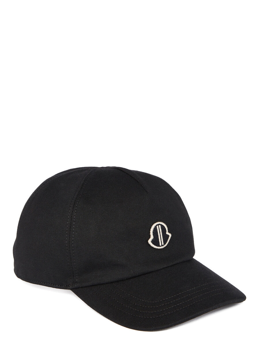 MU01F3B02_89BAD_999 | BASEBALL HAT