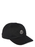MU01F3B02_89BAD_999 | BASEBALL HAT
