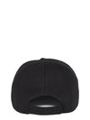 MU01F3B02_89BAD_999 | BASEBALL HAT