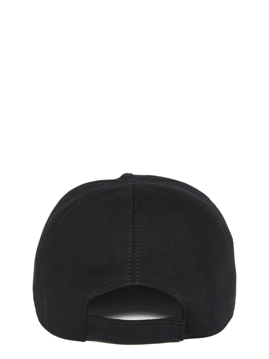 MU01F3B02_89BAD_999 | BASEBALL HAT