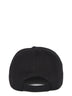 MU01F3B02_89BAD_999 | BASEBALL HAT