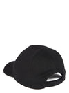 MU01F3B02_89BAD_999 | BASEBALL HAT