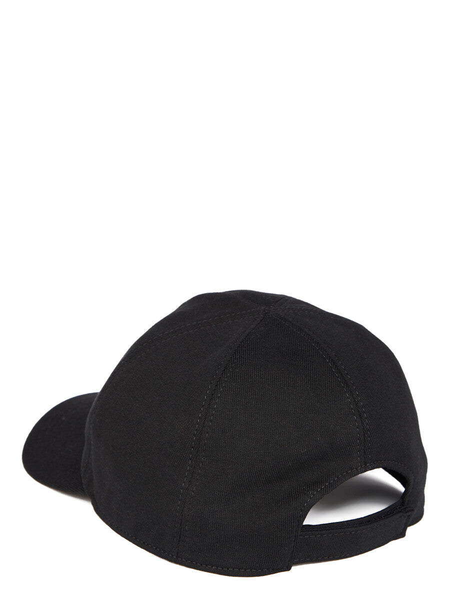 MU01F3B02_89BAD_999 | BASEBALL HAT