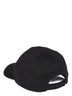 MU01F3B02_89BAD_999 | BASEBALL HAT