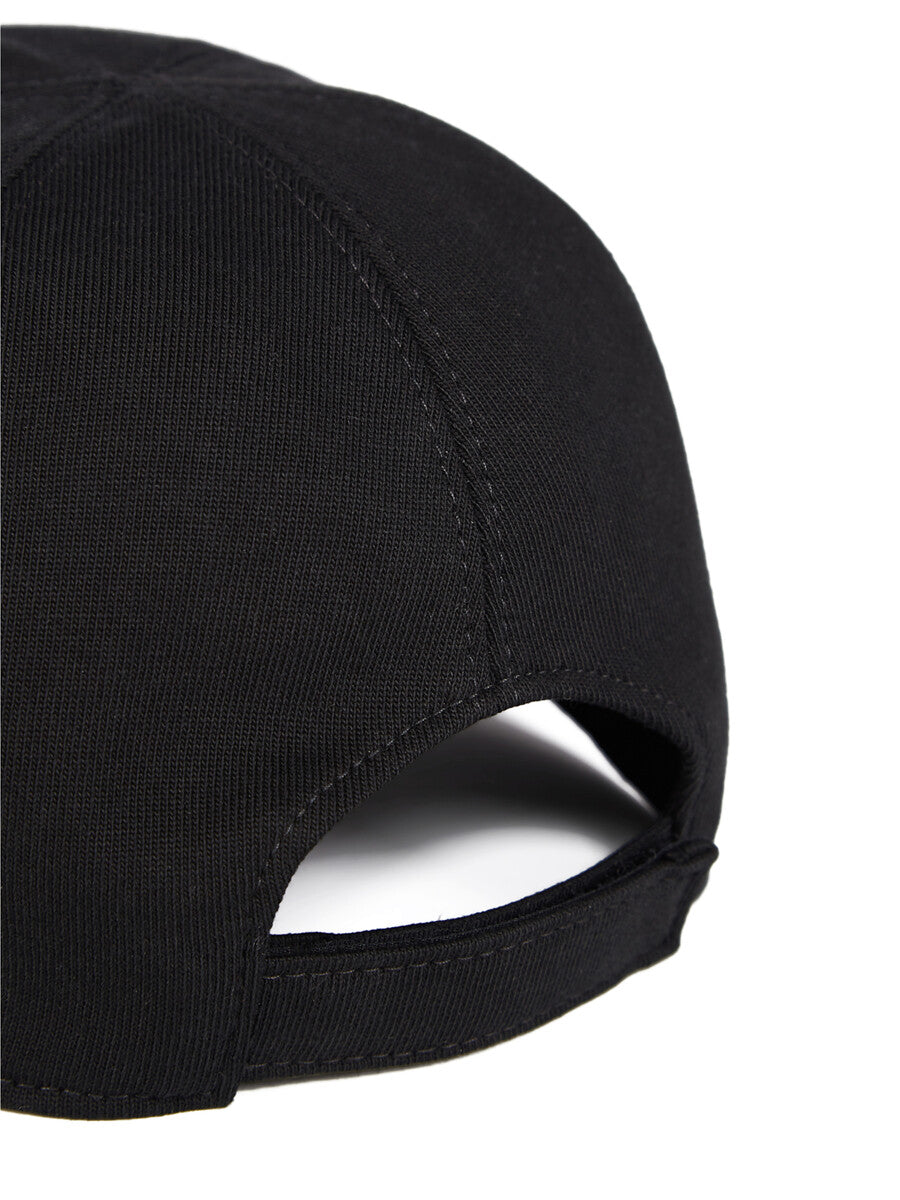 MU01F3B02_89BAD_999 | BASEBALL HAT