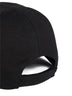 MU01F3B02_89BAD_999 | BASEBALL HAT
