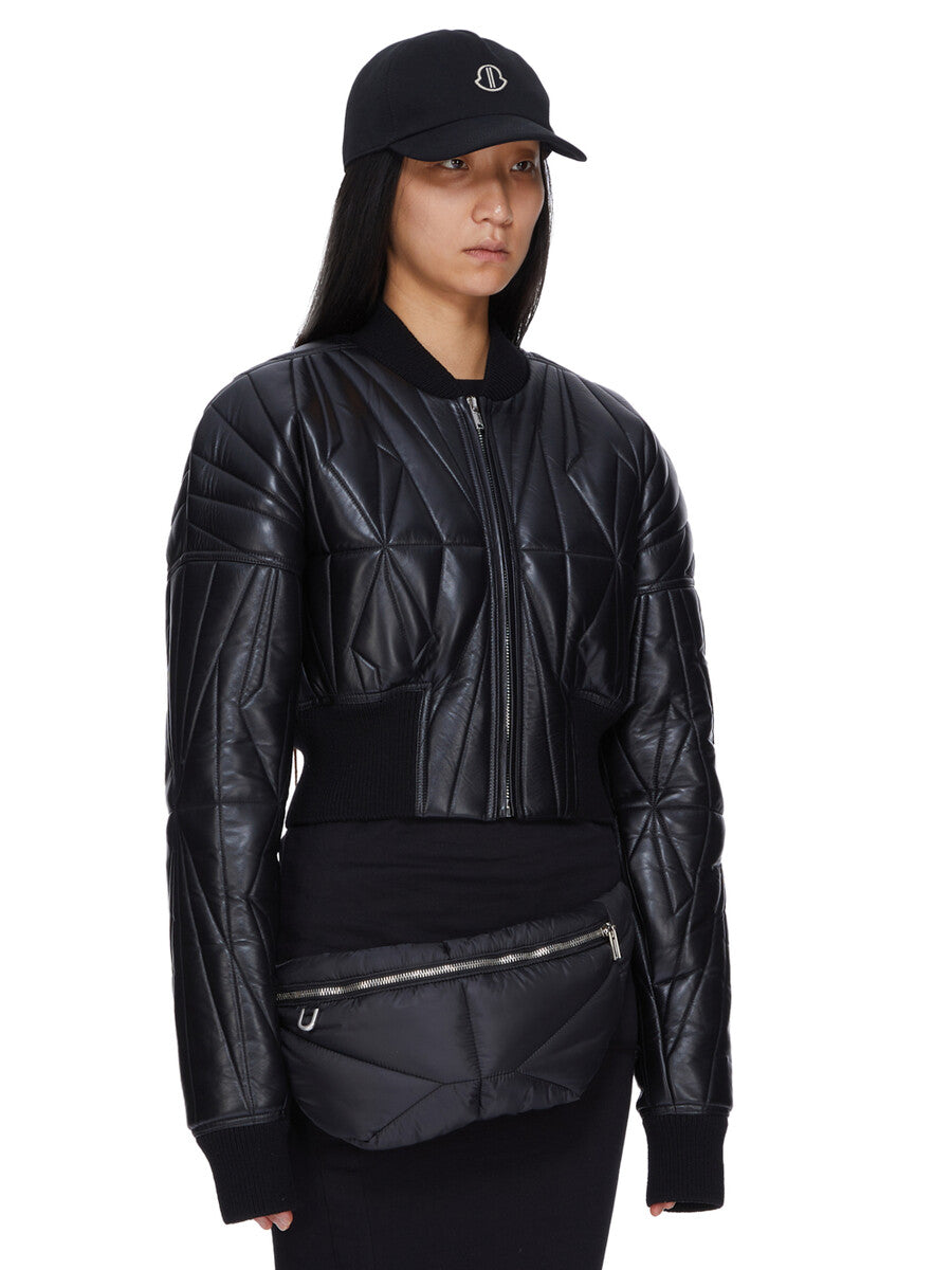 MU01F3B02_89BAD_999 | BASEBALL HAT