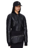 MU01F3B02_89BAD_999 | BASEBALL HAT
