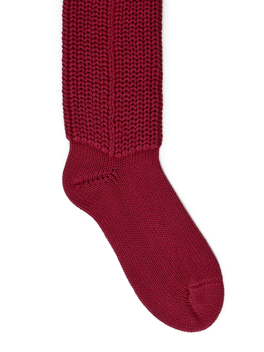 MU01F3G30_0U565_438 | HIKING SOCKS