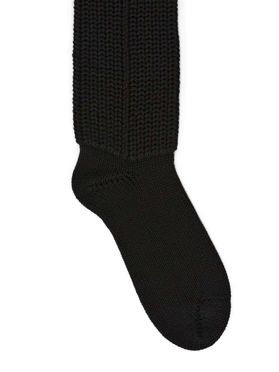 MU01F3G30_0U565_999 | HIKING SOCKS