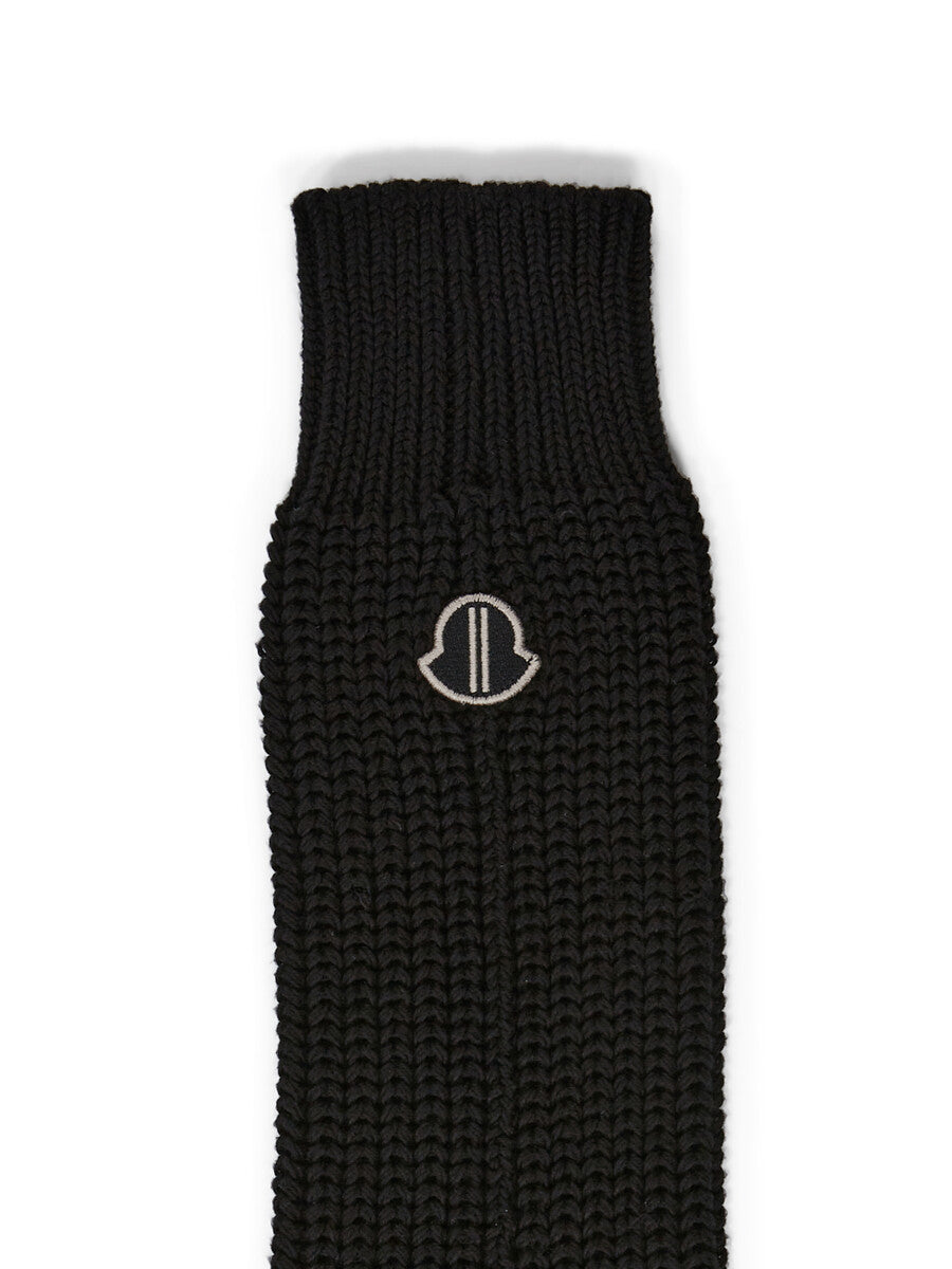 MU01F3G30_0U565_999 | HIKING SOCKS