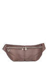 MU01F5M01_M8567_828 | BUMBAG