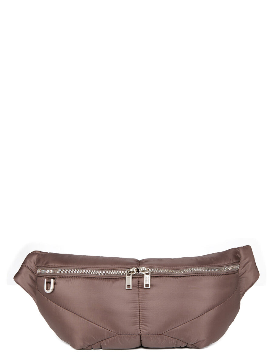 MU01F5M01_M8567_828 | BUMBAG