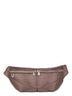 MU01F5M01_M8567_828 | BUMBAG