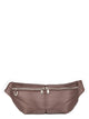 MU01F5M01_M8567_828 | BUMBAG