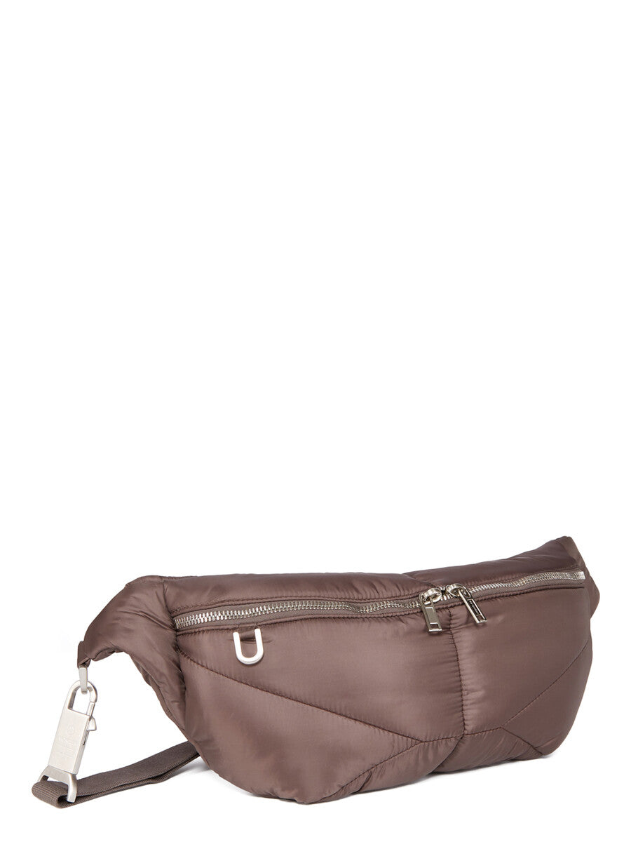 MU01F5M01_M8567_828 | BUMBAG